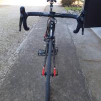  bici corsa