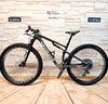 -mtb-specialized-epic-expert-tg-m-