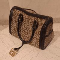 Borsa donna Calvin Klein 