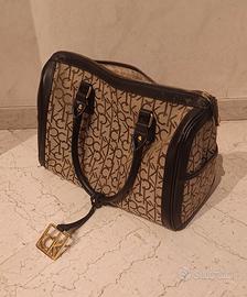 Borsa donna Calvin Klein 
