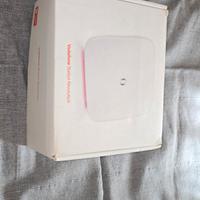 modem Vodafone revolution 