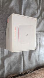 modem Vodafone revolution 