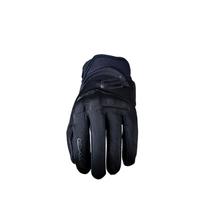 GUANTI CROSS FIVE GLOBE EVO BLACK