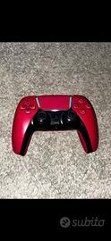 Controller Dualsense ps5