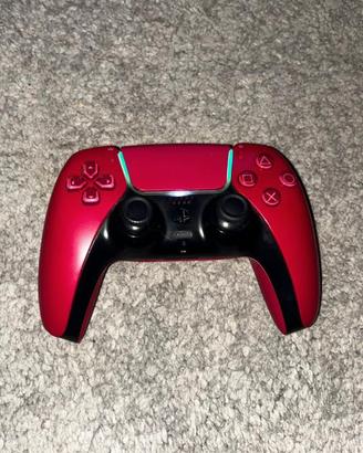 Controller Dualsense ps5
