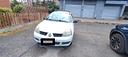 renault-clio-storia-1-2-5-porte-gpl-confort