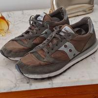 Scarpe Saucony