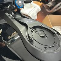 quadlock evotech superduke 1290