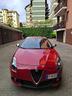 alfa-romeo-giulietta-1-6-jtdm-2-120-cv-super