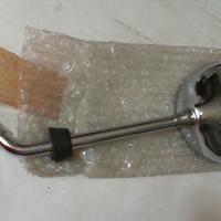SPECCHIO RETROVISORE DX VESPA LX PIAGGIO CM027605