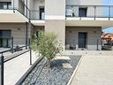 4-locali-a-seregno