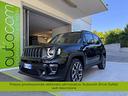 jeep-renegade-1-3-t4-phev-s-4xe-at6-garanzia24mesi