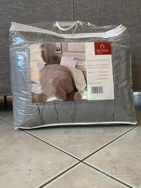 Trapunta matrimoniale