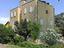 Immagine 9