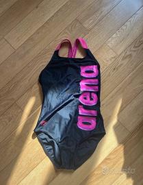 #Costume#Arena#14/15Anni#