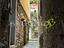 Immagine 20