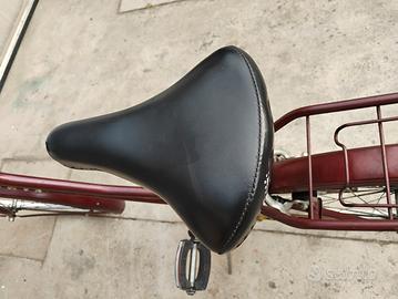 Bicicletta 26"