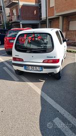 Fiat 600 
