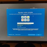 Installazione PC Completa