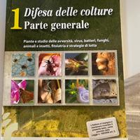 Libri