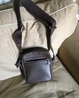 Borsello Uomo Louis Vuitton