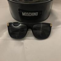 Occhiali da sole Moschino