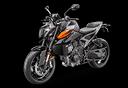 ktm-990-duke
