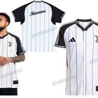 maglia Juve 