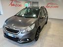 peugeot-2008-1-4-hdi-68cv-access-del-2014-ok-neopa