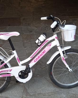 Bici Casadei 20 