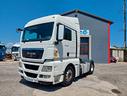 trattore-stradale-man-tgx-18-480-euro-5