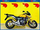 honda-hornet-600-finanziabile-giallo-49558