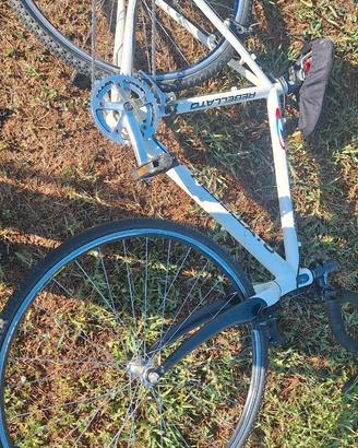 Bici ciclocross