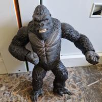 king kong giocattolo bambini 