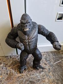 king kong giocattolo bambini 
