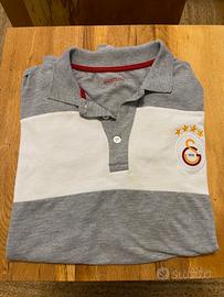 Maglia Galatasaray