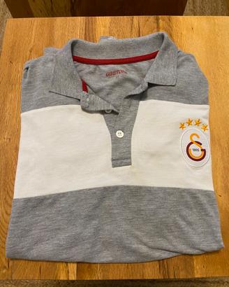 Maglia Galatasaray