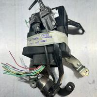 centralina servosterzo toyota mr2 mk2 turbo powers