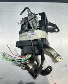 centralina servosterzo toyota mr2 mk2 turbo powers