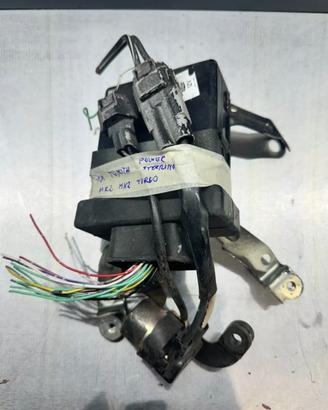 centralina servosterzo toyota mr2 mk2 turbo powers