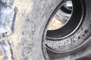 540/65/28 e 440/65/24