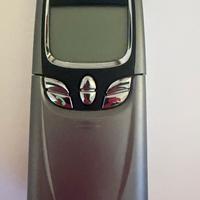 Nokia 8850