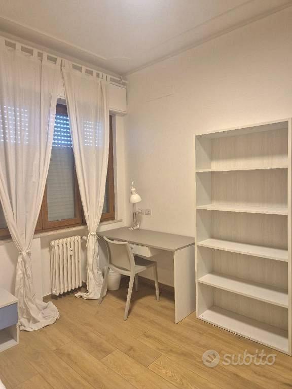 Appartamento – SI - Altro