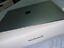 Portatile Notebook APPLE MACBOOK AIR 13" M1 8 CPU/