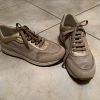 Sneakers GEOX tg 36