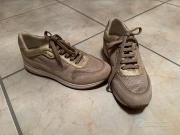 Sneakers GEOX tg 36