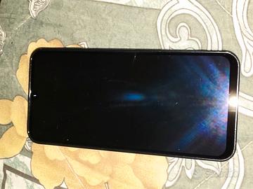 Samsung galaxy m15 5g 128gb espandibile 
