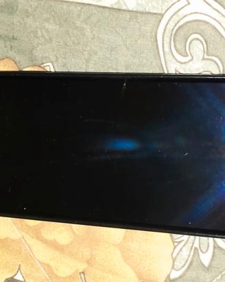 Samsung galaxy m15 5g 128gb espandibile 