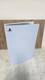 Playstation 5 Disco