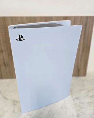 Playstation 5 Disco